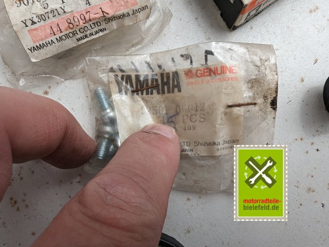 PXL_20240518_102346955